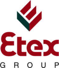 Etex Group
