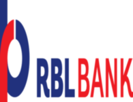Rbl Bank Svg 