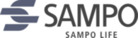 Sampo Life