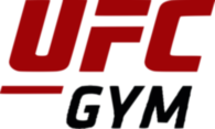 UFC Gym 1