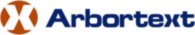Arbortext