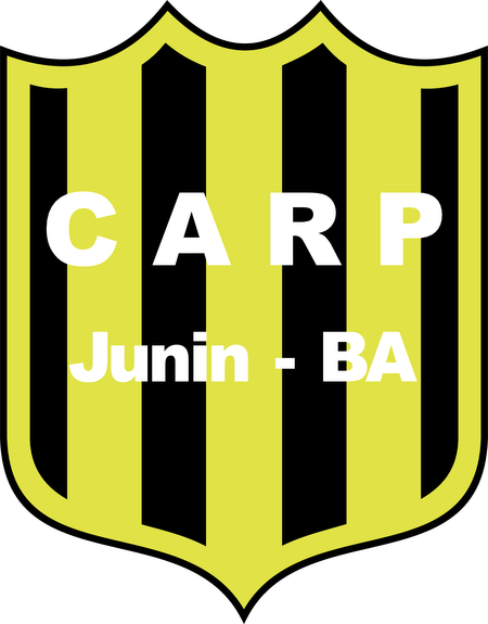 Club Atletico River Plate De Junin