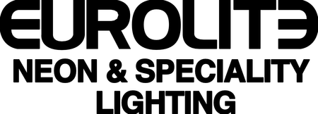 Eurolite