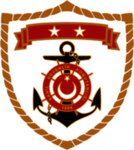 Sahil Guvenlik Komutanligi