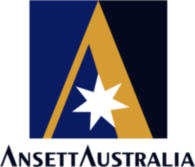 Ansett Australia