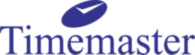 Timemaster