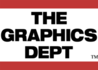The Graphics Dept