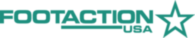 Footaction USA