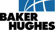 Baker Hughes 34298