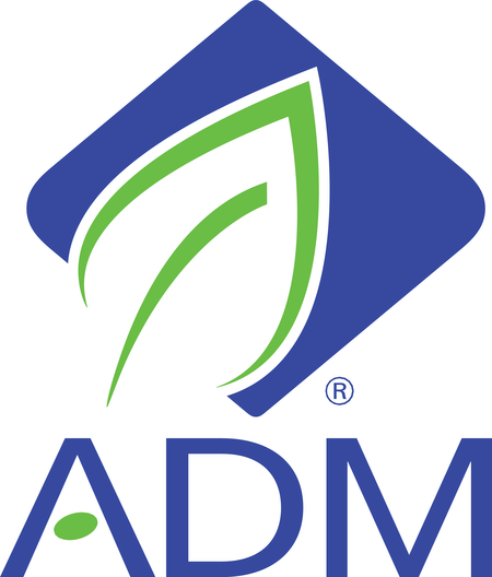 Archer Daniels Midland