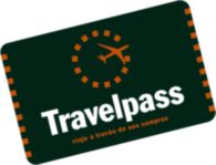 TravelPass