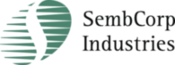 SembCorp Industries