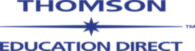 Education Direct
