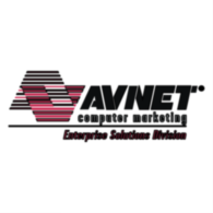 Avnet