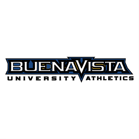 Bvu Beavers