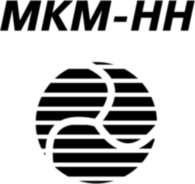 MKM NN