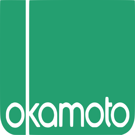 Okamoto