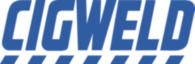 Cigweld