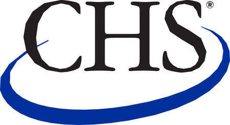 CHS Inc