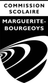 Commission Scolaire