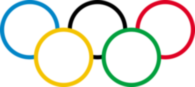 Olympic