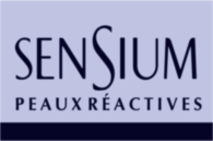 Sensium Peaux Reactives
