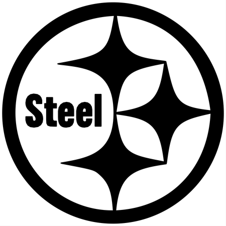 Us Steel