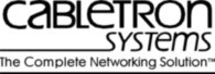 CABLETRON SYS 1