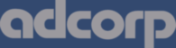 Adcorp 45787