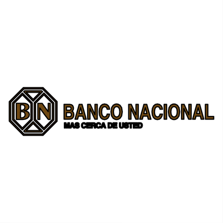 Banco Nacional Costa Rica