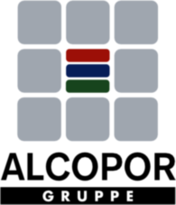 Alcopor Gruppe 66405