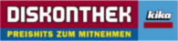 Diskonthek