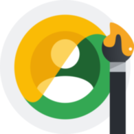 Google Customize Profile