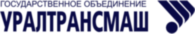UralTransMash