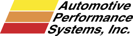 Automotive Performance Systems 62929