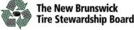 The New Brunswick Tire Stewardship Board