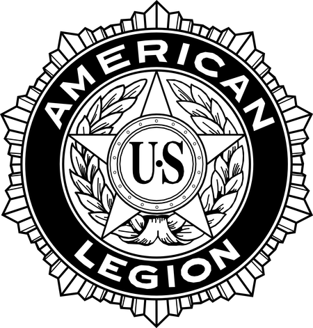 American Legion