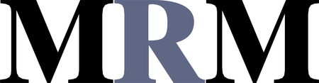 Mrm