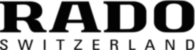 Rado (uhrenmarke) 
