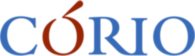 Corio