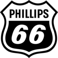Phillips 66