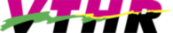 VTHR
