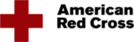 American Red Cross 29690