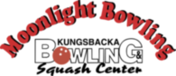 Moonlight Bowling