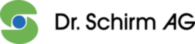 Dr Schirm