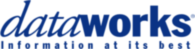DataWorks