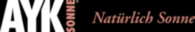 AYK Sonne 41102