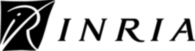 Inria