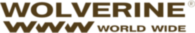 Wolverine World Wide