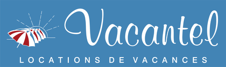 Vacantel